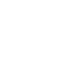 Dell_logo_2016_white[27]