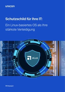 Security whitepaper cover DE