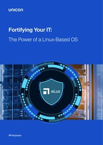 Security whitepaper cover EN