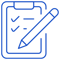 Task-List-Edit--Streamline-Ultimate
