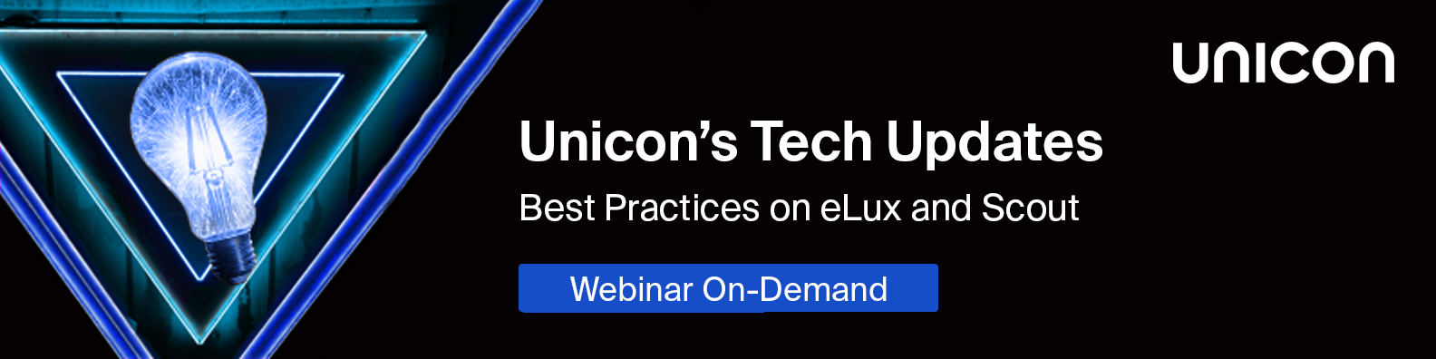 Unicon_Visuals_Tech-Update_LP Header_ENG copy-1