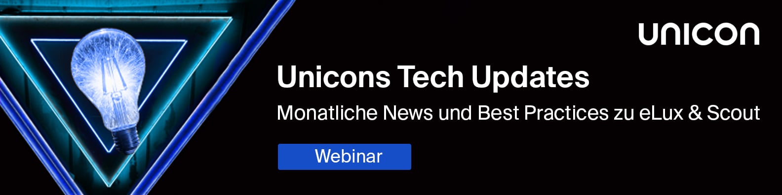 Unicon_Visuals_Tech-Update_LP-Header_DE (1)