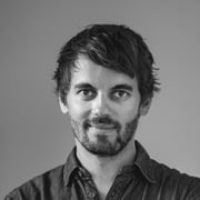 Philipp Benkler, CEO Unicon