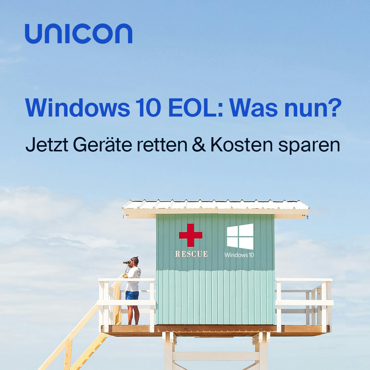 Windows-10-EOL_LinkedIn-Banner_1200x1200-1