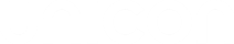 unicon-Logo_white