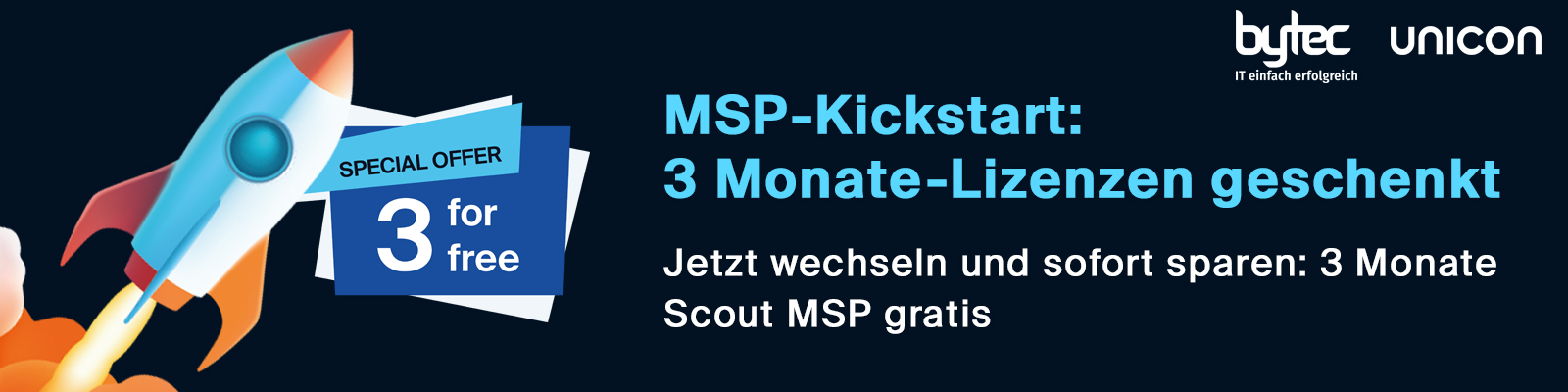Bytec-MSP-Promo_LP-Header_1600x400