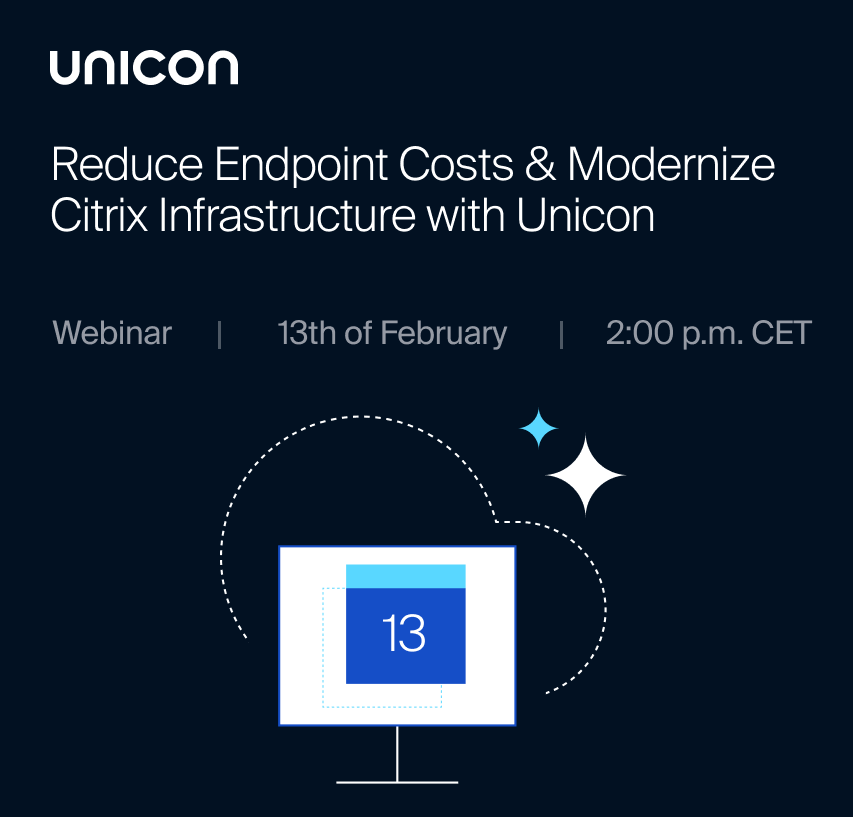 Citrix mobil 13-1