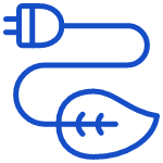 Renewable-Energy-Charging--Streamline-Ultimate (2)