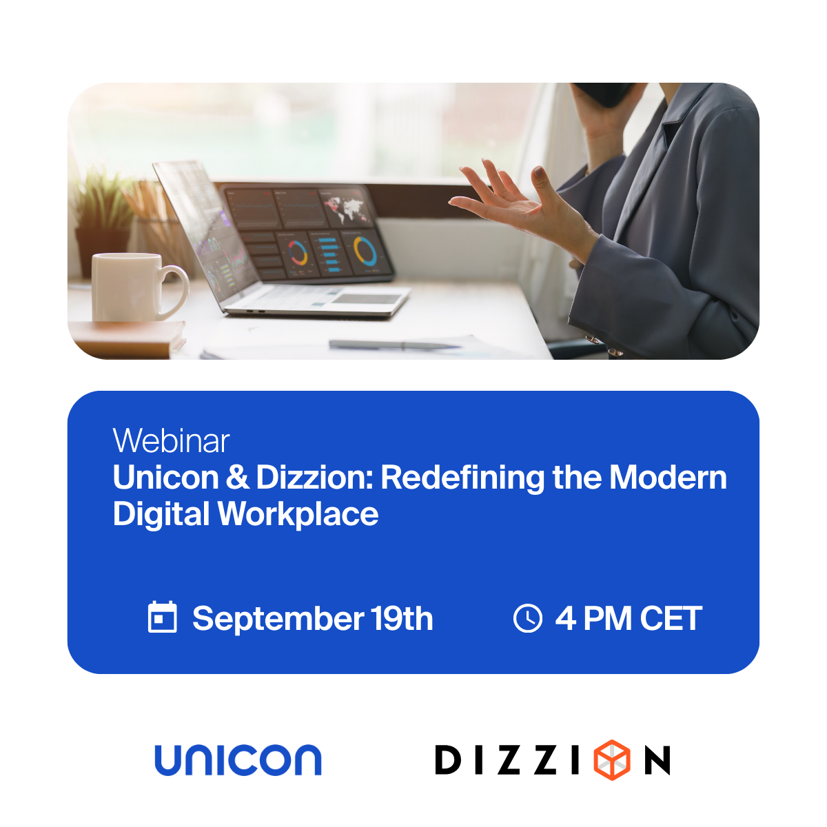 Unicon&Dizzion 2